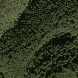 Satellite imagery of Nördlicher Rinderberg, DE