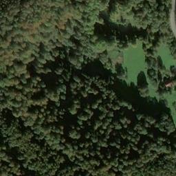 Satellite imagery of Nördlicher Rinderberg, DE