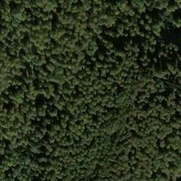 Satellite imagery of Schartberg, DE