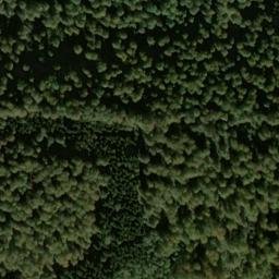 Satellite imagery of Schartberg, DE