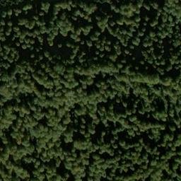 Satellite imagery of Schartberg, DE