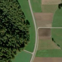 Satellite imagery of Won, DE