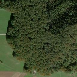 Satellite imagery of Won, DE