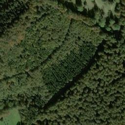 Satellite imagery of Won, DE