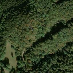 Satellite imagery of Gießstein, DE