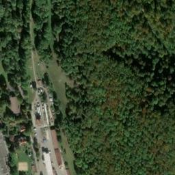 Satellite imagery of Rötelstein, DE