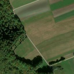 Satellite imagery of Rötelstein, DE