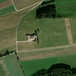 Satellite imagery of Rötelstein, DE