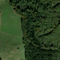 Satellite imagery of Hochhart, DE