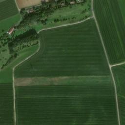 Satellite imagery of Kälberberg, DE