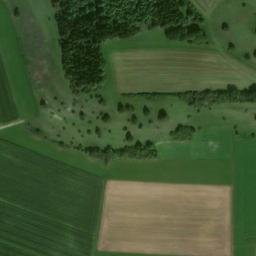 Satellite imagery of Stürzel, DE