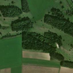 Satellite imagery of Stürzel, DE