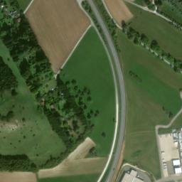 Satellite imagery of Stürzel, DE