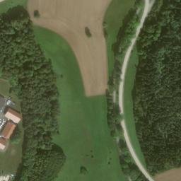 Satellite imagery of Hohloch, DE