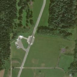 Satellite imagery of Hohloch, DE