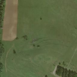 Satellite imagery of Hohloch, DE