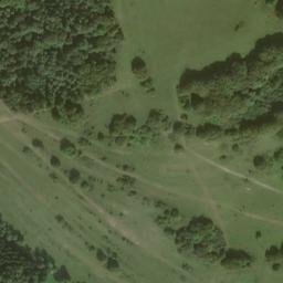 Satellite imagery of Buchstein, DE