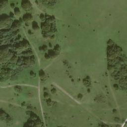 Satellite imagery of Schönmehl, DE