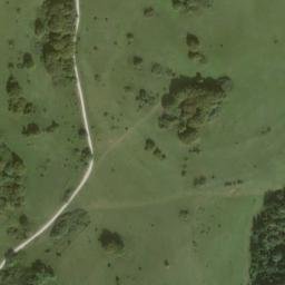 Satellite imagery of Schönmehl, DE