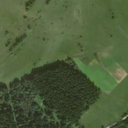 Satellite imagery of Schönmehl, DE