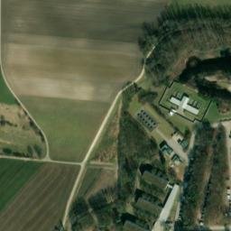 Satellite imagery of Michelsberg, DE