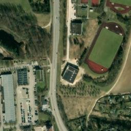 Satellite imagery of Michelsberg, DE