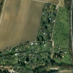 Satellite imagery of Michelsberg, DE