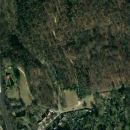 Satellite imagery of Safranberg, DE