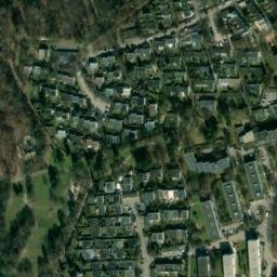 Satellite imagery of Safranberg, DE
