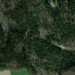 Satellite imagery of Eisenbühl, DE