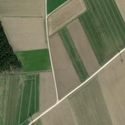 Satellite imagery of Eisenbühl, DE