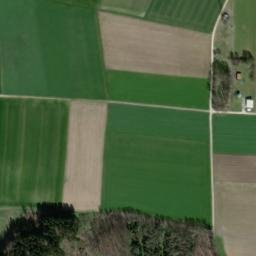Satellite imagery of Brennberg, DE