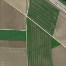 Satellite imagery of Brennberg, DE