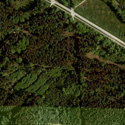 Satellite imagery of Stiegberg, DE