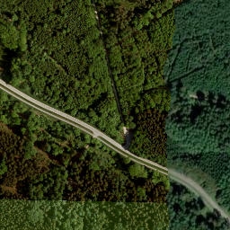 Satellite imagery of Stiegberg, DE