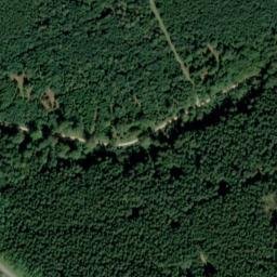 Satellite imagery of Stiegberg, DE