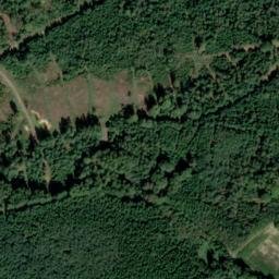 Satellite imagery of Mittelberg, DE