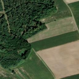 Satellite imagery of Mittelberg, DE