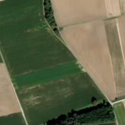 Satellite imagery of Mittelberg, DE