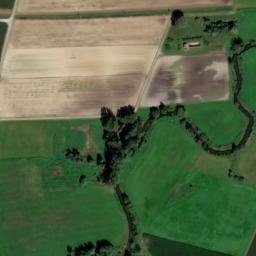 Satellite imagery of Antoniberg, DE