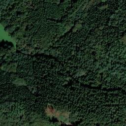 Satellite imagery of Antoniberg, DE