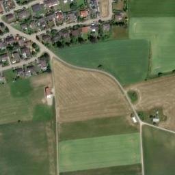 Satellite imagery of Reitenberg, DE