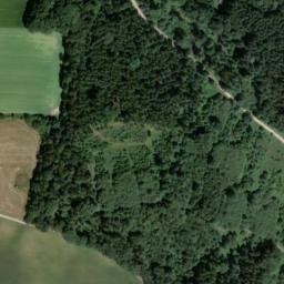 Satellite imagery of Reitenberg, DE