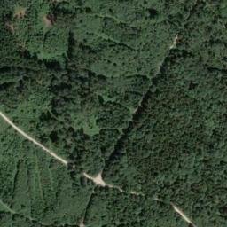 Satellite imagery of Reitenberg, DE