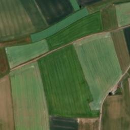 Satellite imagery of Reigersberg, DE