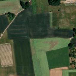 Satellite imagery of Reigersberg, DE