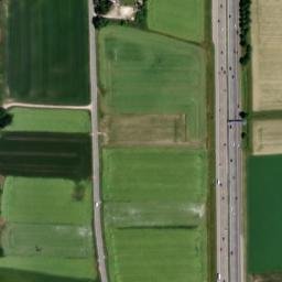 Satellite imagery of Reigersberg, DE