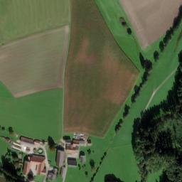 Satellite imagery of Holzberg, DE