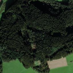 Satellite imagery of Holzberg, DE