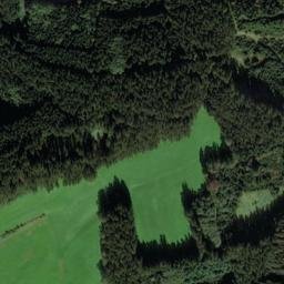 Satellite imagery of Holzberg, DE